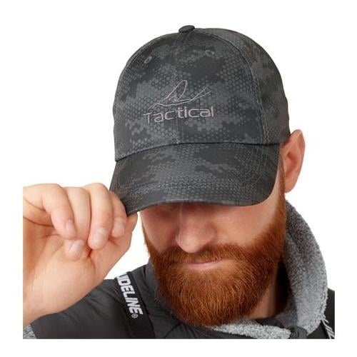 Guideline Tactical - Cap - Camo -