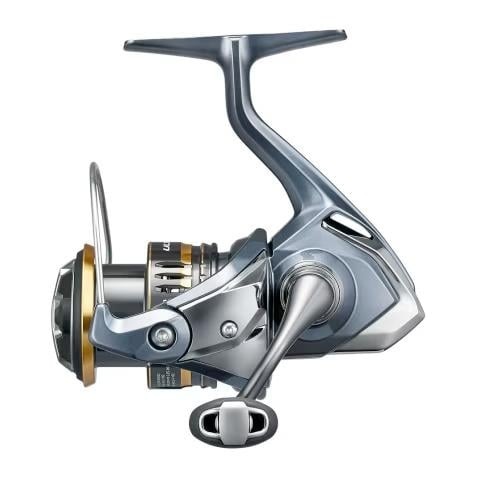 Shimano Ultegra FC - Stationärrolle