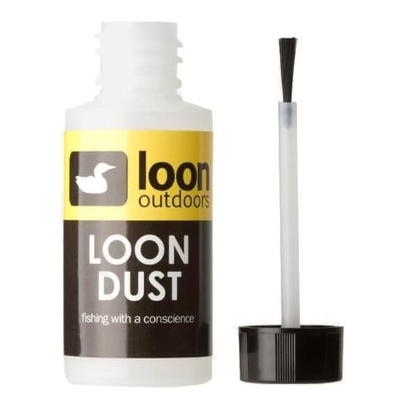 Loon Loon Dust - Schwimmhilfe