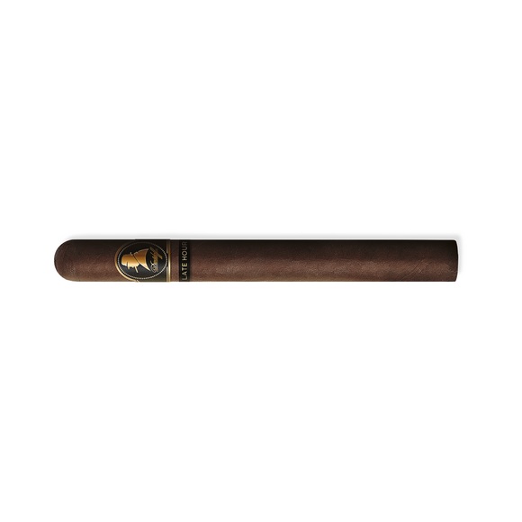 Davidoff Winston Churchill Late Hour Churchill (Verpackungseinheit: Einzeln)