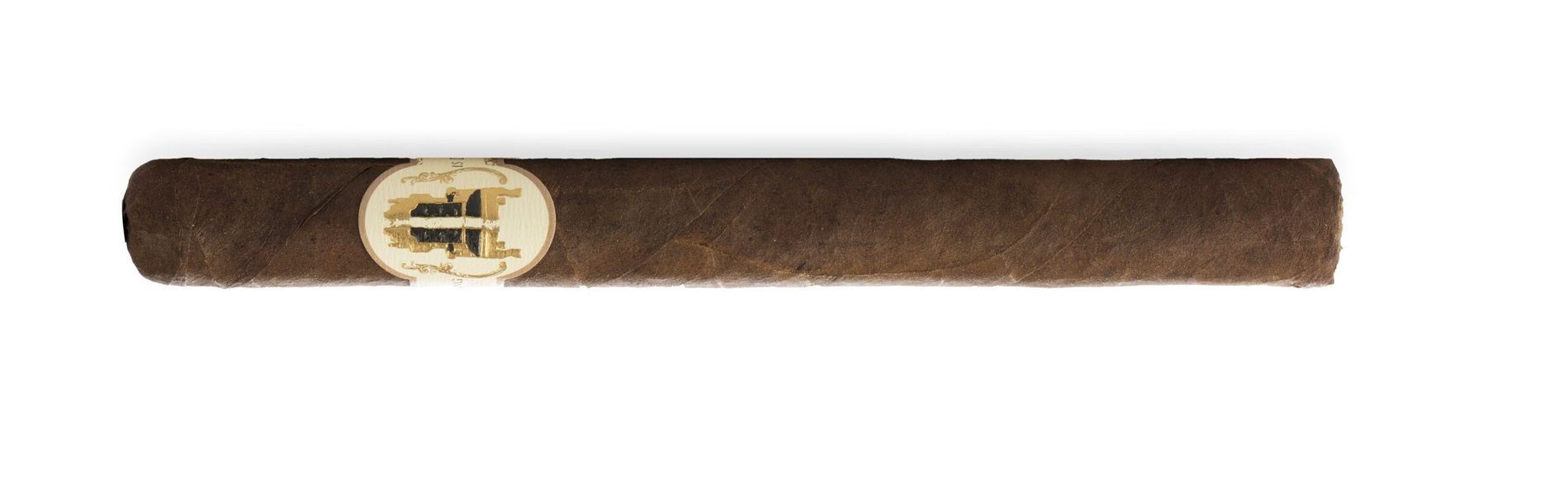 Caldwell The King is Dead Supreme (Verpackungseinheit: 1er)