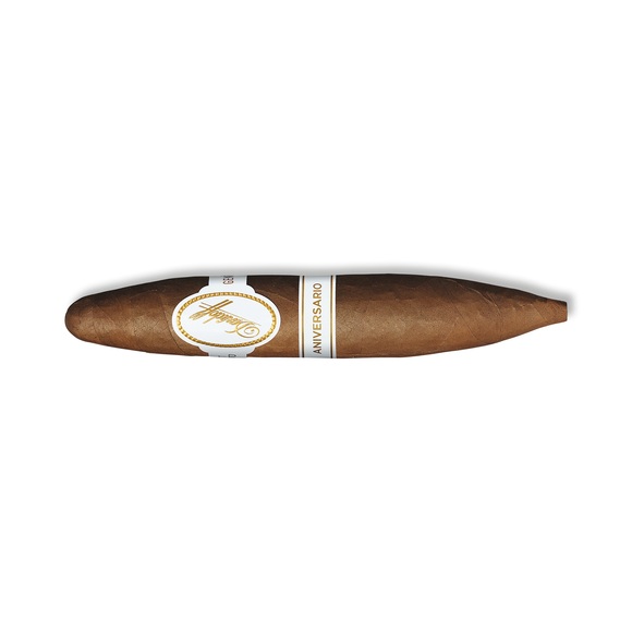 Davidoff Aniversario Short Perfecto (Verpackungseinheit: 4er)