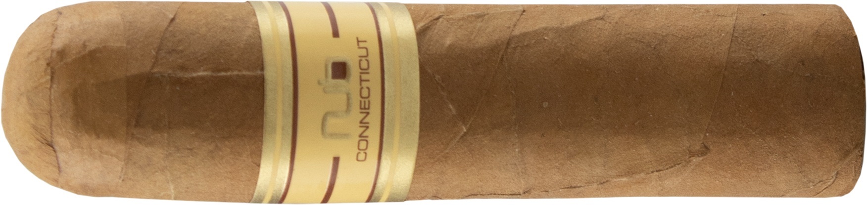 NUB Connecticut 358 (Verpackungseinheit: 1er)