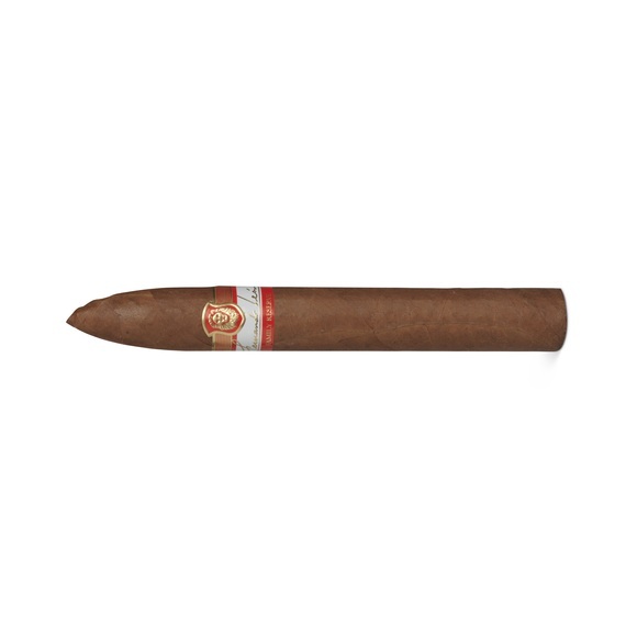 La Aurora Fernando Leon Belicoso (Verpackungseinheit: 1er)