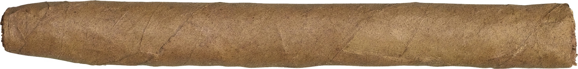 De Olifant Fantje Zigarillo