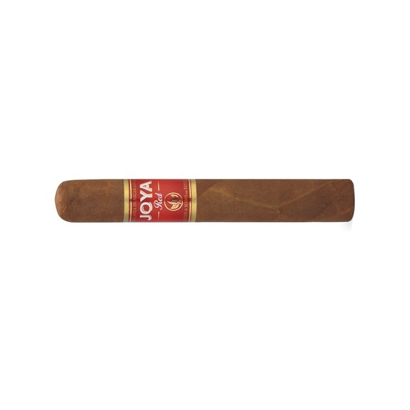Joya de Nicaragua Zigarren Red Robusto (Verpackungseinheit: Einzeln)