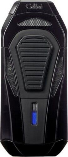 Colibri Boss Tripple Jet mit Cutter (Camacho)
