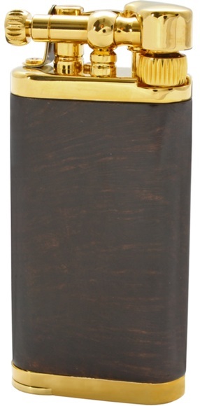 Corona Old Boy 64-5005