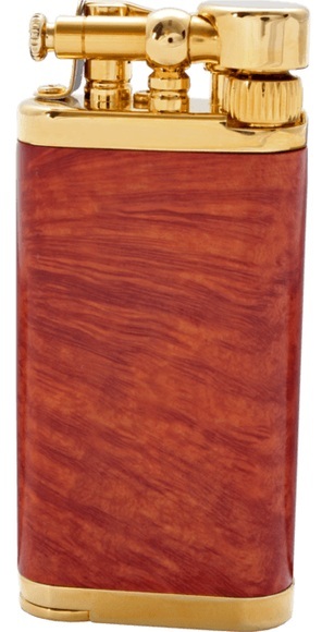Corona Old Boy 64-5009