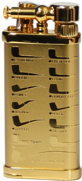 Corona Old Boy 64-5415