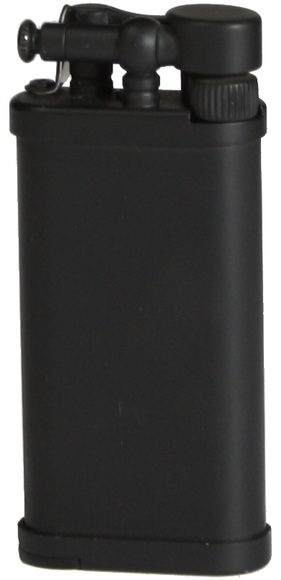 Corona Old Boy 64-9111
