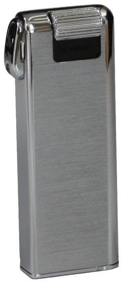 Corona Pipemaster 33-3114