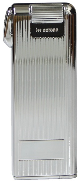 Corona Pipemaster 33-3206
