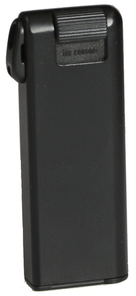 Corona Pipemaster 33-9111