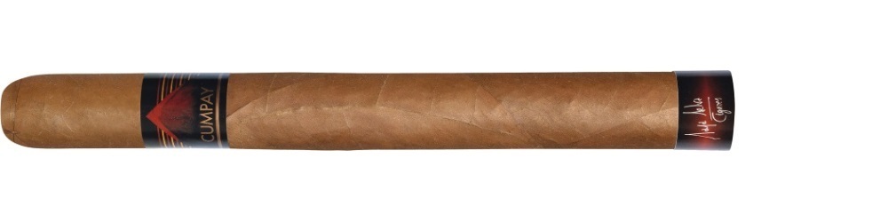 Cumpay Churchill (Verpackungseinheit: 1er)