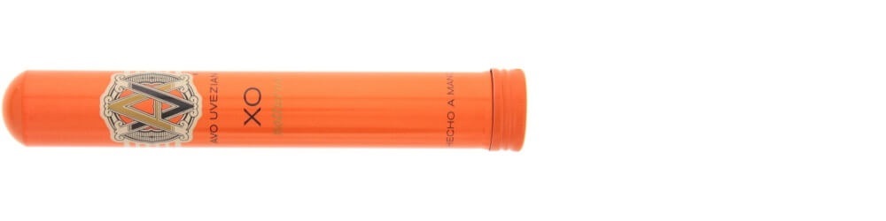 AVO XO Notturno (Tubo) (Verpackungseinheit: Einzeln)