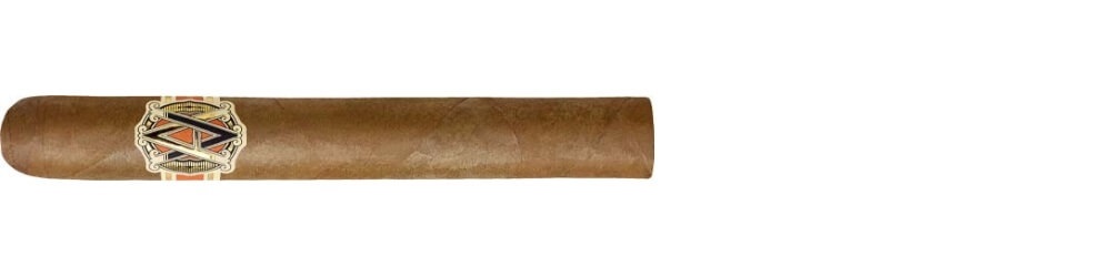AVO XO Notturno (Verpackungseinheit: Einzeln)