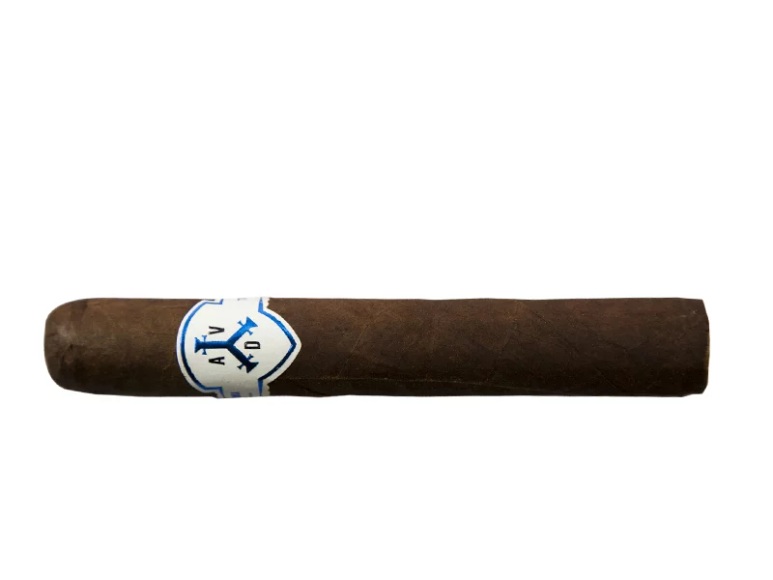 ADVentura The Navigator Columbus Gordo (Verpackungseinheit: 1er)