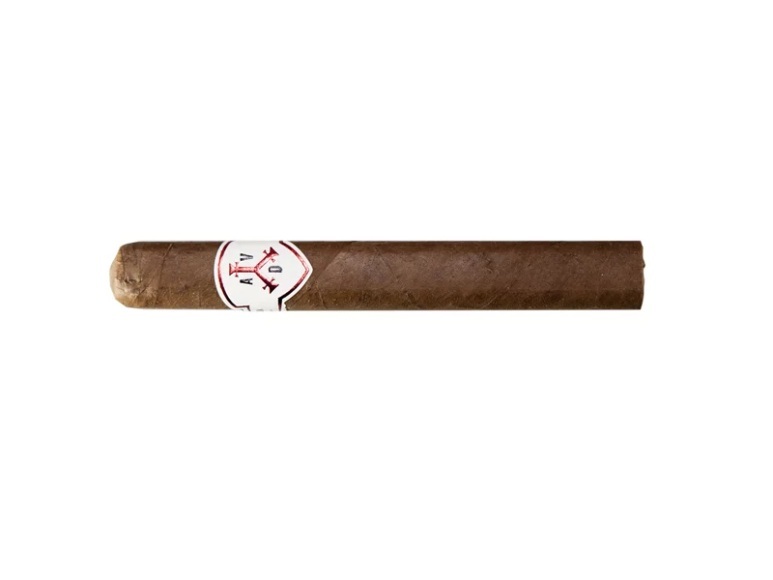 ADVentura The Explorer Gran Toro Box Pressed (Verpackungseinheit: 1er)