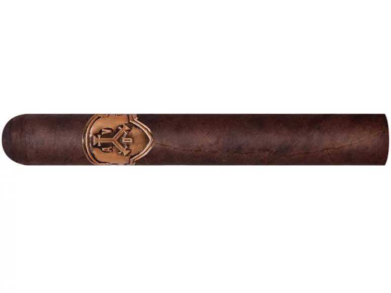 ADVentura The Royal Return King's Gold Toro (Verpackungseinheit: 1er)
