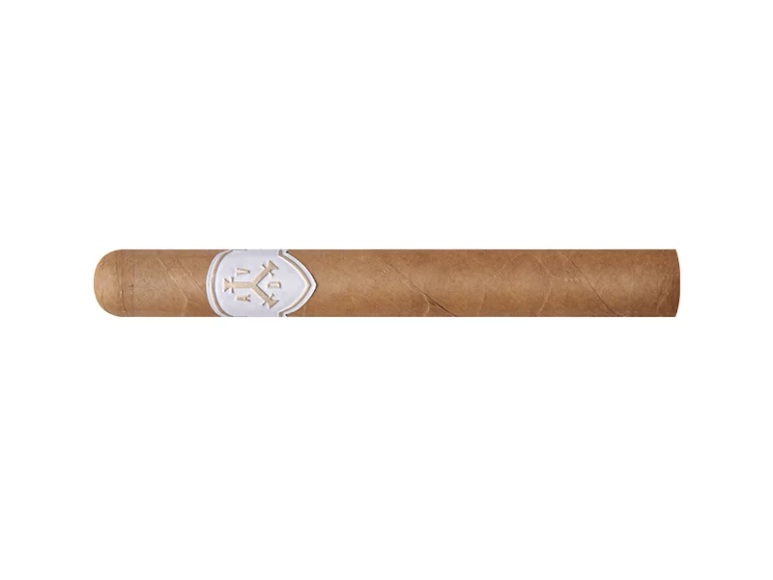 ADVentura The Royal Return Queen's Pearls Corona (Verpackungseinheit: 1er)