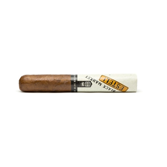 Alec Bradley Black Market Esteli Gordo (Verpackungseinheit: 1er, Versand: 2-3 Werktage)