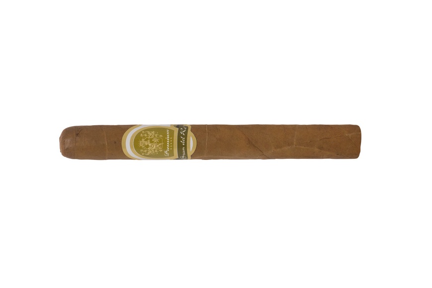 Brun del Ré Premium Corona (Verpackungseinheit: Einzeln)