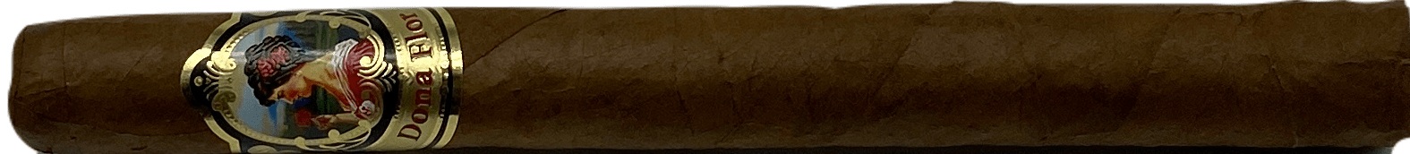 Dona Flor Matafina Double Corona (Verpackungseinheit: 1er)