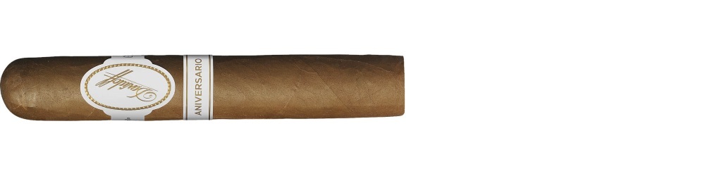 Davidoff Aniversario Special 