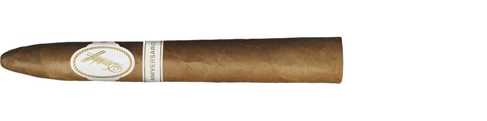 Davidoff Aniversario Special 