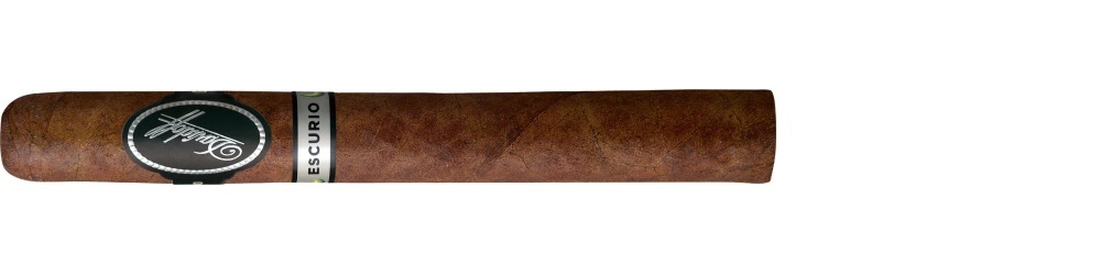 Davidoff Escurio Corona Gorda (Verpackungseinheit: Einzeln)