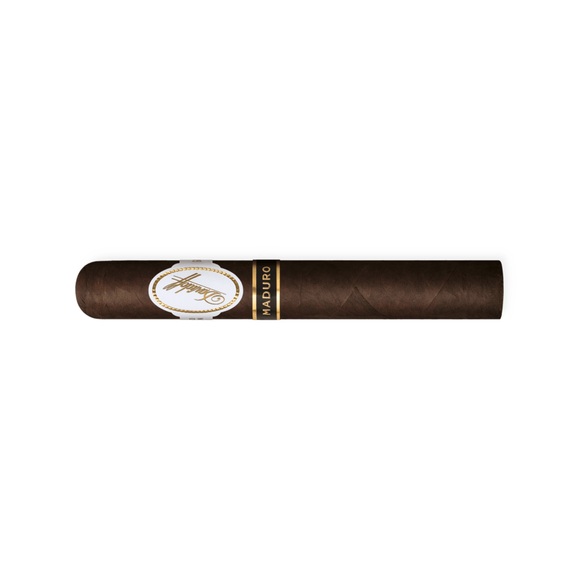 Davidoff Maduro Toro (limited) (Verpackungseinheit: 1er)