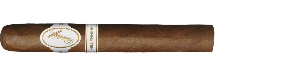 Davidoff Millennium Toro (Verpackungseinheit: Einzeln)