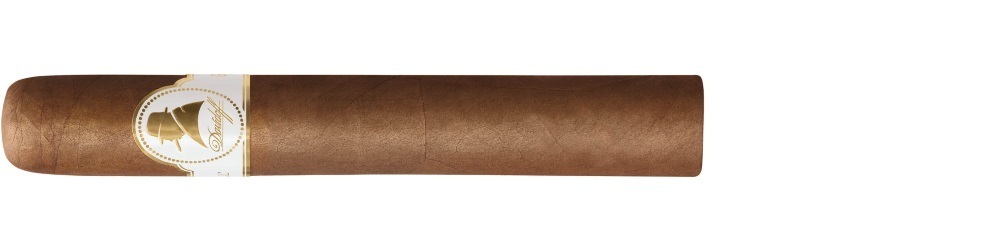 Davidoff Winston Churchill Toro (Verpackungseinheit: Einzeln)