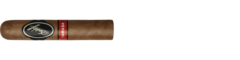 Davidoff Yamasa Petit Churchill (Verpackungseinheit: Einzeln)
