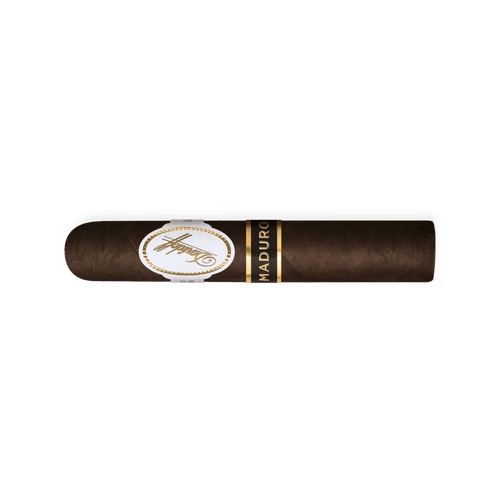 Davidoff Maduro Short Corona (limited) (Verpackungseinheit: 1er)