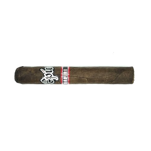 Epic Maduro Robusto (Verpackungseinheit: 1er)