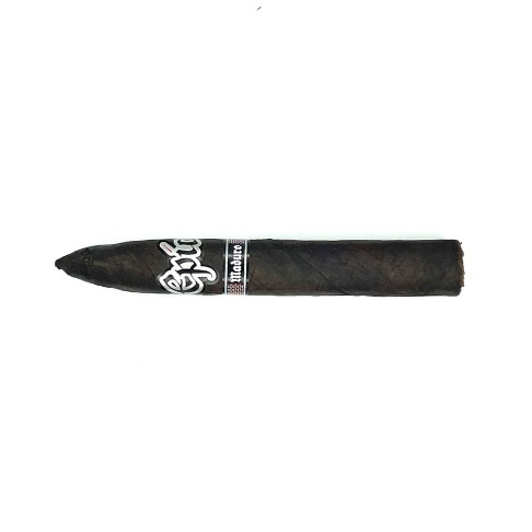 Epic Maduro Torpedo Boxpressed (Verpackungseinheit: 1er)