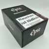 Epic Maduro Torpedo Boxpressed (Verpackungseinheit: 20er)