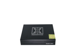 Presidente Cigars Edition Nicaragua Fabuloso (Verpackungseinheit: 20er)