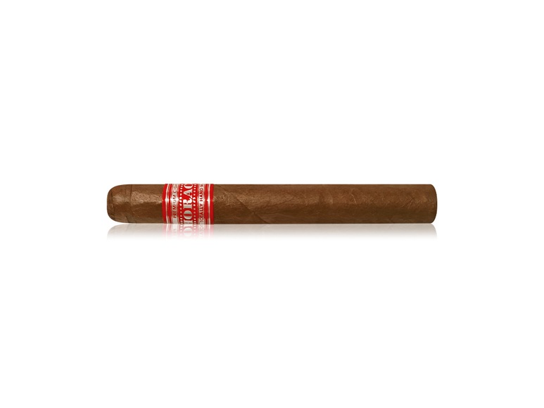 Horacio Zigarren Pasión Petit Corona 42 (Verpackungseinheit: Einzeln)