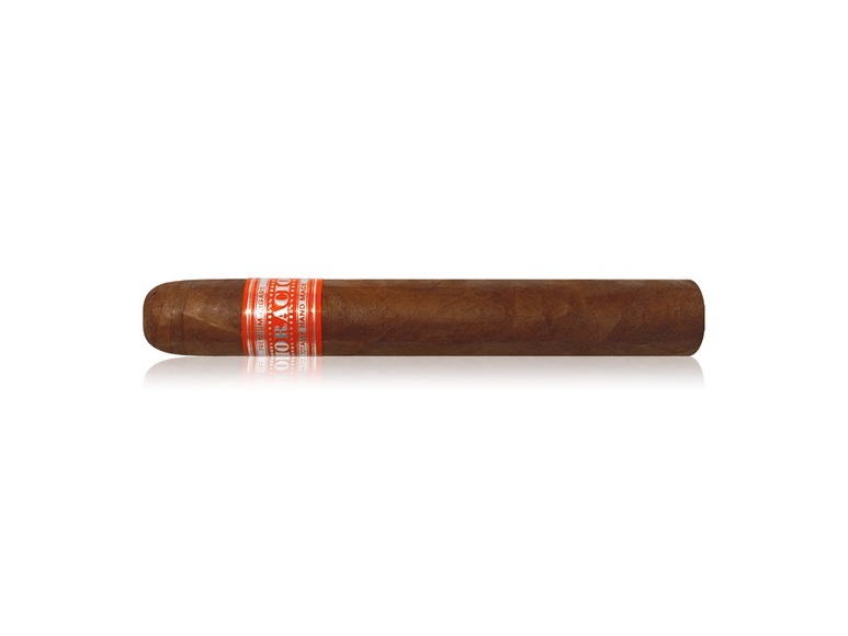 Horacio Zigarren Pasión Hermosos 48 (Verpackungseinheit: Einzeln)