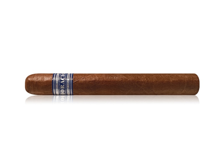 Horacio Zigarren Pasión Gran Toro 52 (Verpackungseinheit: Einzeln)