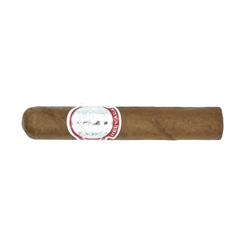 Helvada 70 Gordo (Verpackungseinheit: 1er)