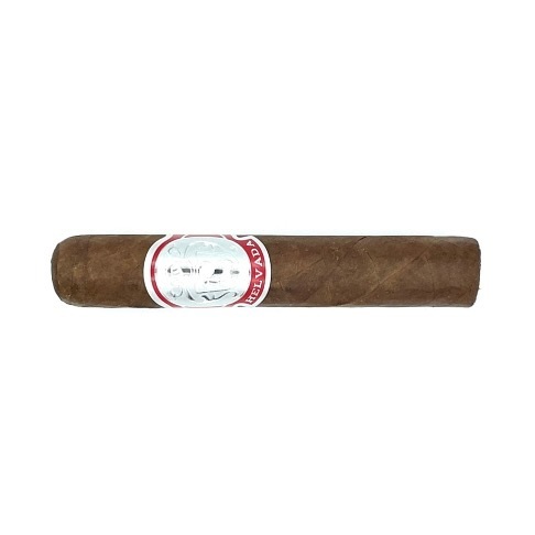 Helvada 51 Robusto (Verpackungseinheit: 1er)
