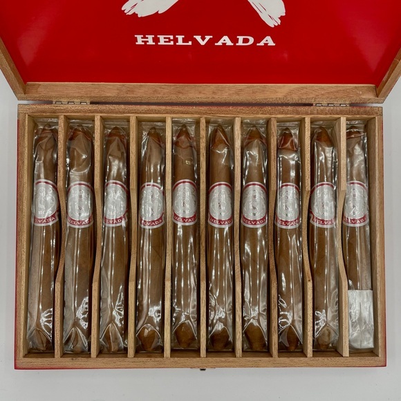 Helvada 02 Salomones (Verpackungseinheit: 10er)