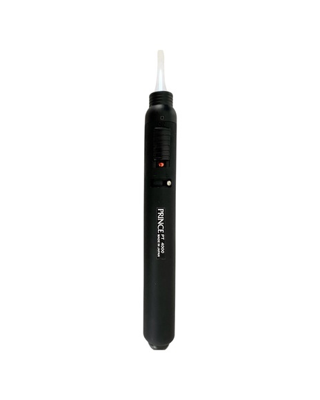 Feuerzeug Prince Stift Single Jet