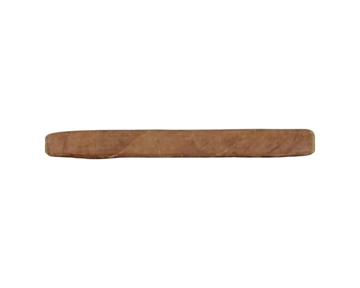Dona Flor Puritos Zigarillos