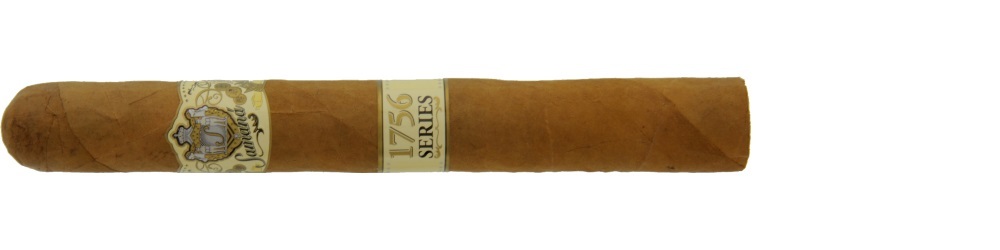 Samana Zigarren 1756 Toro Grande (Verpackungseinheit: 25er)