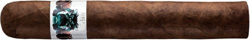 Asylum Schizo Hercule 20er Bundle